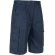 Pantalones de trabajo de corto
