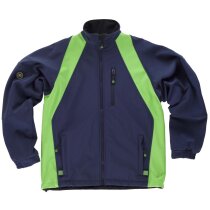 Workshell future gris amarillo a.v. Workshell future gris amarillo a.v.