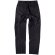 Pantalon servicios negro merchandising
