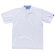 Polo unisex manga corta algodón 230 g/m2