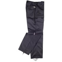 Pantalon básicos beige Pantalon básicos beige