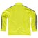 Workshell fluor amarillo a.v. personalizada