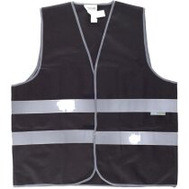 Ropa de alta visibilidad personalizada Ropa de alta visibilidad personalizada