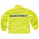 Polar fluor amarillo a.v.