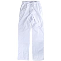 Conjunto servicios blanco Conjunto servicios blanco