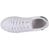 Zapatillas personalizadas Zapatillas personalizadas