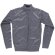 Chaqueta de trabajo original poliéster 155 g/m2 cuello alto