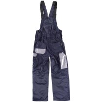 Peto future marino gris Peto future marino gris