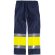 Pantalon fluor marino amarillo a.v. personalizado