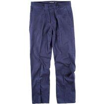 Pantalon básicos gris original Pantalon básicos gris original