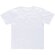 Camiseta básicos blanco