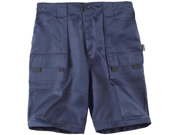Pantalon básicos marino