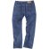 Pantalon básicos vaquero personalizada