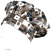 Gorro servicios estampado Gorro servicios estampado