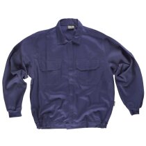 Chaquetas laborales para 230 g/m2 cintura elástica Chaquetas laborales para 230 g/m2 cintura elástica