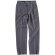 Pantalon servicios gris