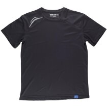 Camisetas de trabajo personalizadas