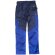Pantalon básicos marino azulina