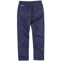 Pantalon básicos marino Pantalon básicos marino