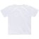 Camiseta básicos blanco
