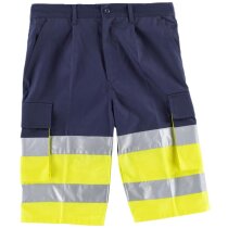 Pantalones de trabajo personalizados baratos Pantalones de trabajo personalizados baratos
