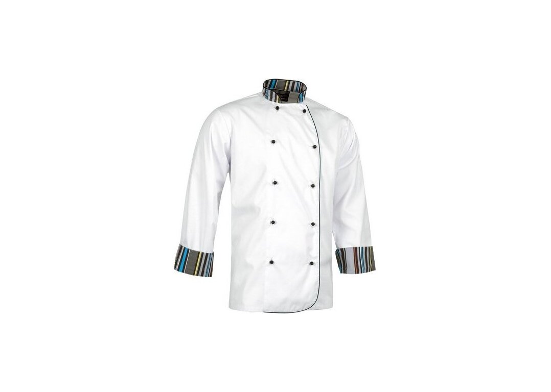 Uniformes de trabajo para empresas