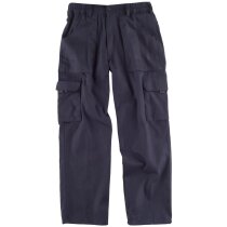 Pantalon future gris personalizada