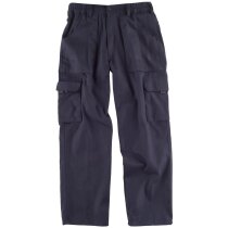 Pantalon future gris personalizada Pantalon future gris personalizada