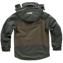 Chaqueta sport verde bosque verde oliva Chaqueta sport verde bosque verde oliva