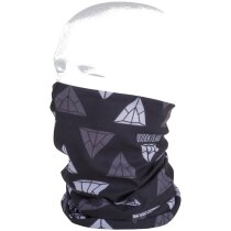 Bragas tubulares personalizadas en poliéster