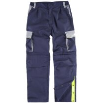 Pantalon future blanco negro gris oscuro personalizada Pantalon future blanco negro gris oscuro personalizada