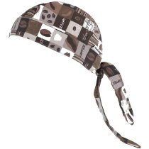 Bandana servicios estampado Bandana servicios estampado