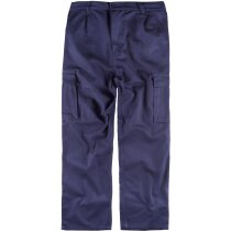 Pantalon básicos gris personalizado Pantalon básicos gris personalizado