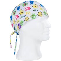 gorra personalizado gorra personalizado