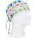 gorra personalizado
