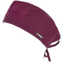 Bandana servicios azafata Bandana servicios azafata
