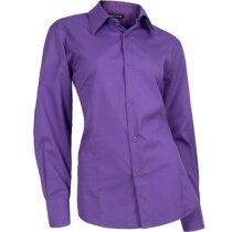 Camisas camarero