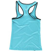 Camisetas de tirantes personalizadas baratas Camisetas de tirantes personalizadas baratas