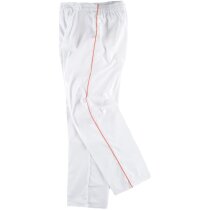 Pantalon servicios marron beige Pantalon servicios marron beige
