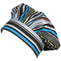 Gorro servicios estampado Gorro servicios estampado