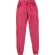 Pantalon servicios rosa fucsia