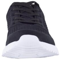 Zapatillas deportivas con suela EVA y cordones