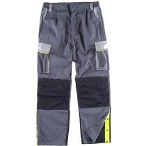 Pantalones de trabajo personalizados Pantalones de trabajo personalizados