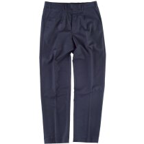 Pantalon servicios gris personalizada Pantalon servicios gris personalizada