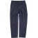 Pantalon servicios marino