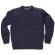 Jerseys unisex acrílico 520 g/m2