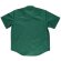 Camisa de manga corta con bolsillo verde