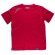 Camisetas personalizadas bolsillo en hombro con cremallera poliéster 120 g/m2