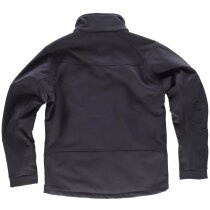 Workshell sport negro Workshell sport negro
