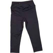 Pantalon servicios negro rosa fluor Pantalon servicios negro rosa fluor